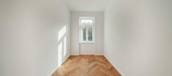 3-salle Appartement à Vienna, Austria No. 81373 16