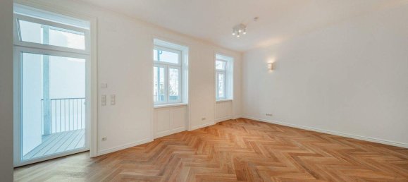 3-salle Appartement à Vienna, Austria No. 81373 3