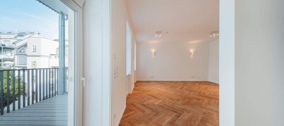 3-salle Appartement à Vienna, Austria No. 81373 5