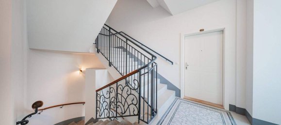 3-salle Appartement à Vienna, Austria No. 81373 21