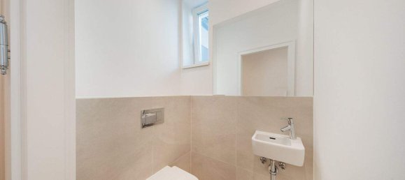 3-salle Appartement à Vienna, Austria No. 81373 18