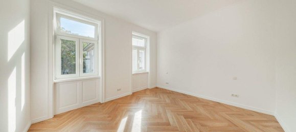 3-salle Appartement à Vienna, Austria No. 81373 14