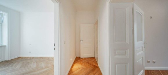 3-salle Appartement à Vienna, Austria No. 81373 13