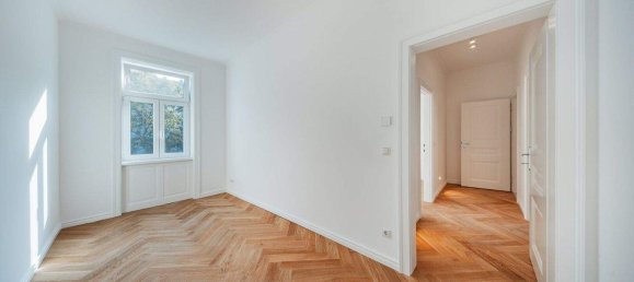 3-salle Appartement à Vienna, Austria No. 81373 17