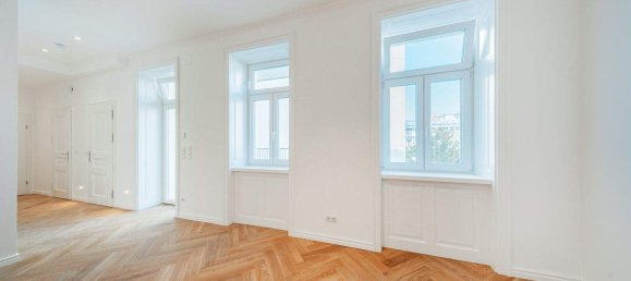 3-salle Appartement à Vienna, Austria No. 81373 4