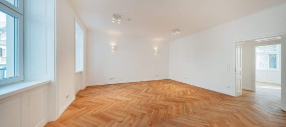 3-salle Appartement à Vienna, Austria No. 81373 2