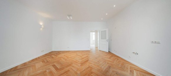 3-salle Appartement à Vienna, Austria No. 81373 12