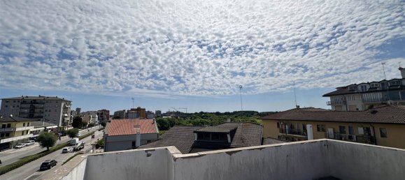 2 غرف نوم شقة في Chioggia, Italy رقم 284765 4