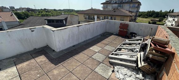 2 غرف نوم شقة في Chioggia, Italy رقم 284765 19