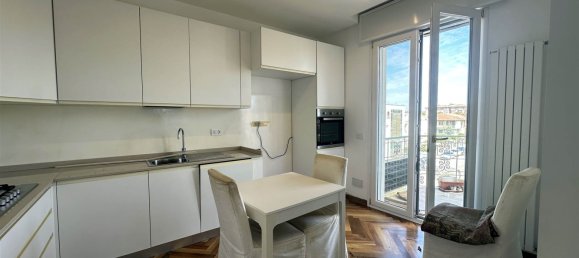 2 غرف نوم شقة في Chioggia, Italy رقم 284765 7