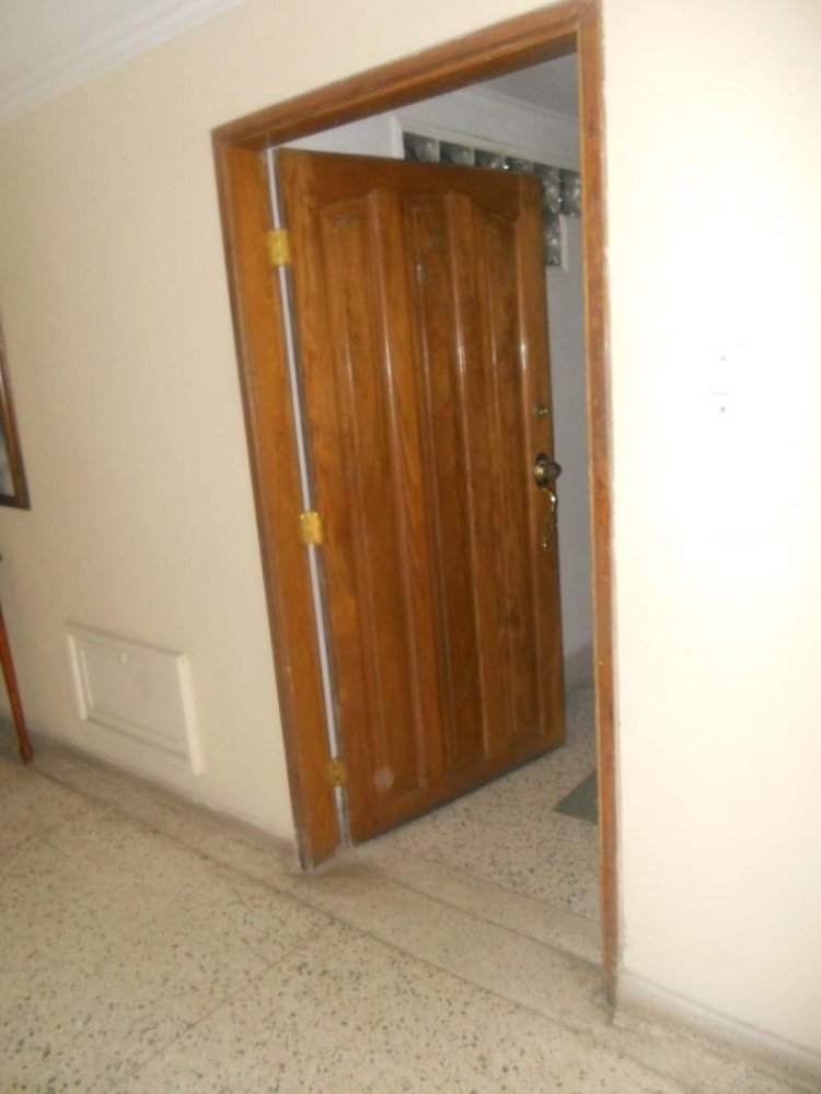 3 bedrooms House in Atlantico, Colombia No. 9283