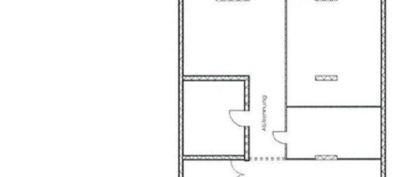  مكتب في Ottakring, Austria 2054متر مربع رقم 162140 17