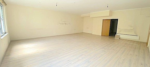 137m² Office in Dobling, Austria No. 137769 7