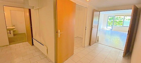 137m² Office in Dobling, Austria No. 137769 23