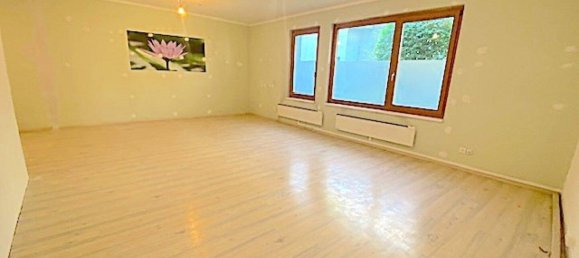 137m² Office in Dobling, Austria No. 137769 19