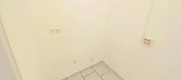 137m² Office in Dobling, Austria No. 137769 15