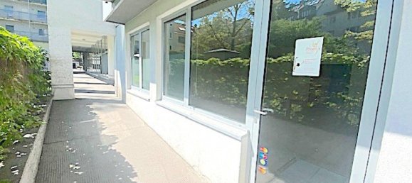 137m² Office in Dobling, Austria No. 137769 6