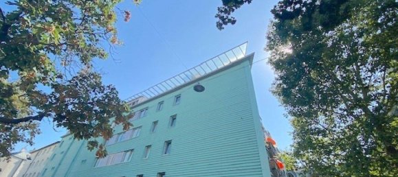 137m² Office in Dobling, Austria No. 137769 3