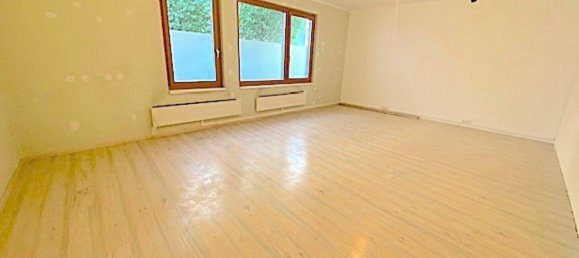 137m² Office in Dobling, Austria No. 137769 16