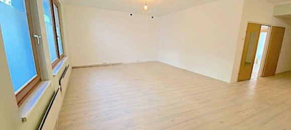 137m² Office in Dobling, Austria No. 137769 17