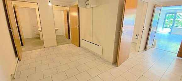 137m² Office in Dobling, Austria No. 137769 8