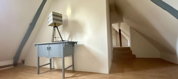 3 bedrooms House in Roucourt, France No. 160866 27