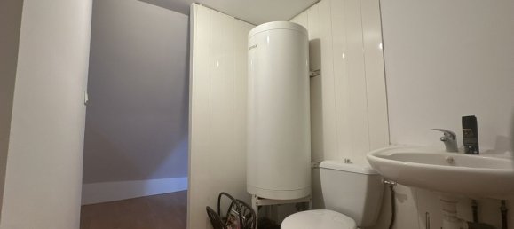 3 bedrooms House in Roucourt, France No. 160866 17