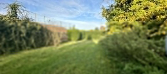 3 bedrooms House in Roucourt, France No. 160866 23