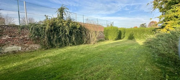 3 bedrooms House in Roucourt, France No. 160866 22