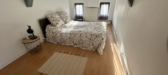 3 bedrooms House in Roucourt, France No. 160866 21