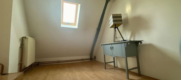 3 bedrooms House in Roucourt, France No. 160866 19