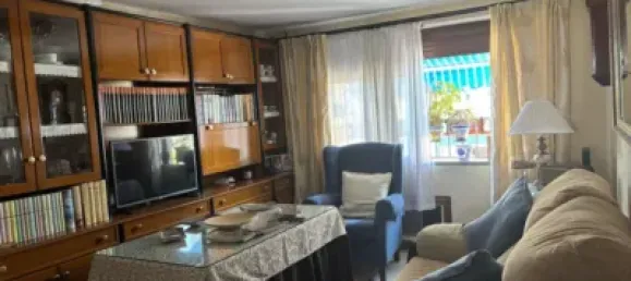 2 غرف نوم شقة في Andalusia, Spain رقم 181679 12