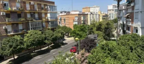 2 غرف نوم شقة في Andalusia, Spain رقم 181679 9