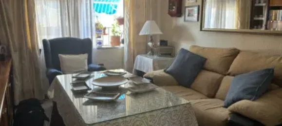 2 غرف نوم شقة في Andalusia, Spain رقم 181679 13