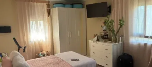 2 غرف نوم شقة في Andalusia, Spain رقم 181679 3