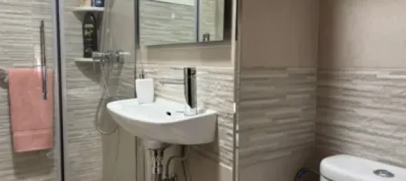 2 غرف نوم شقة في Andalusia, Spain رقم 181679 10