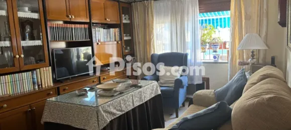 2 غرف نوم شقة في Andalusia, Spain رقم 181679 11