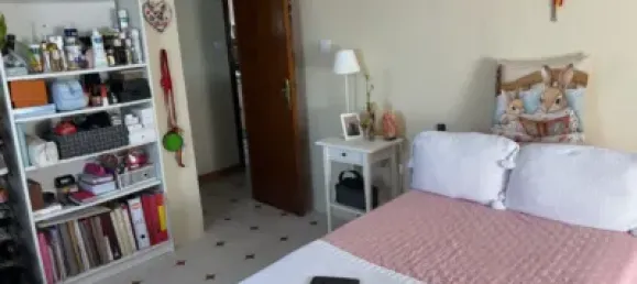 2 غرف نوم شقة في Andalusia, Spain رقم 181679 4