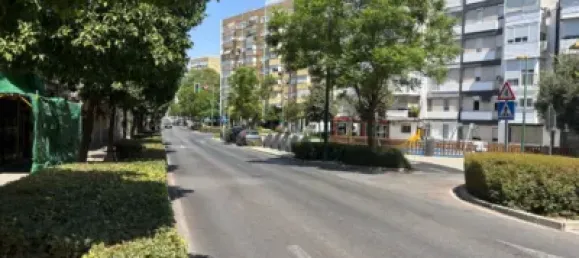 2 غرف نوم شقة في Andalusia, Spain رقم 181679 5