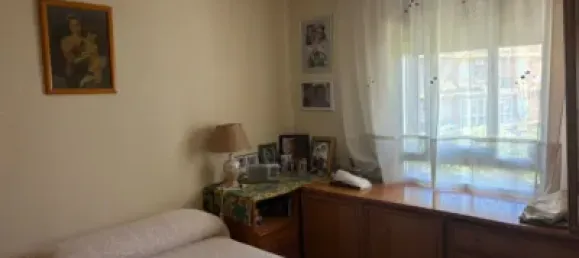 2 غرف نوم شقة في Andalusia, Spain رقم 181679 2