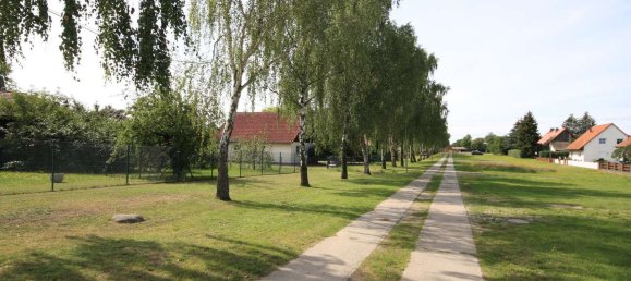 6 rooms House in Havelland, Germany No. 20094 4