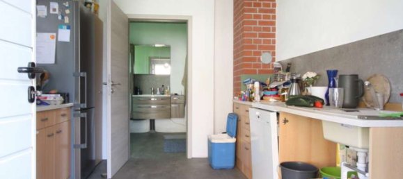 6 rooms House in Havelland, Germany No. 20094 13