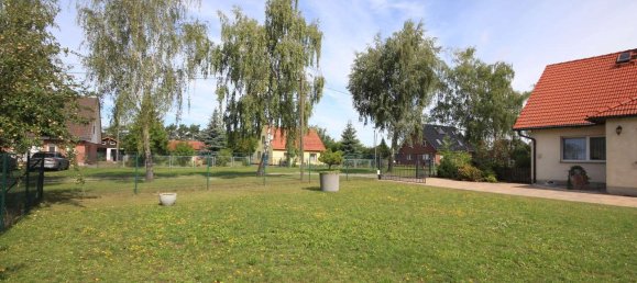 6 rooms House in Havelland, Germany No. 20094 5