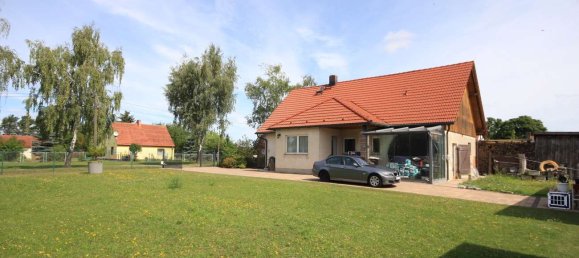 6 rooms House in Havelland, Germany No. 20094 9