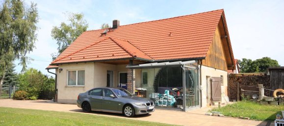 6 rooms House in Havelland, Germany No. 20094 2