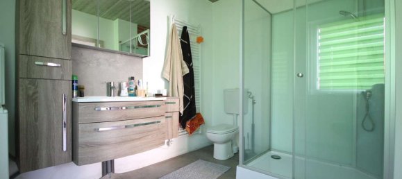 6 rooms House in Havelland, Germany No. 20094 12