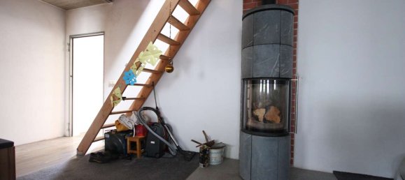6 rooms House in Havelland, Germany No. 20094 11