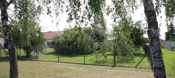 6 rooms House in Havelland, Germany No. 20094 6