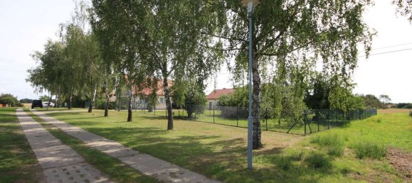 6 rooms House in Havelland, Germany No. 20094 3