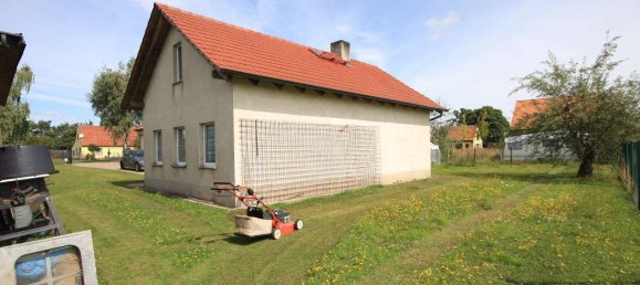 6 rooms House in Havelland, Germany No. 20094 14